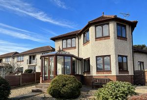 Photo 37- click for photo gallery